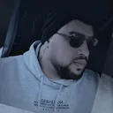 @ozcan_5151