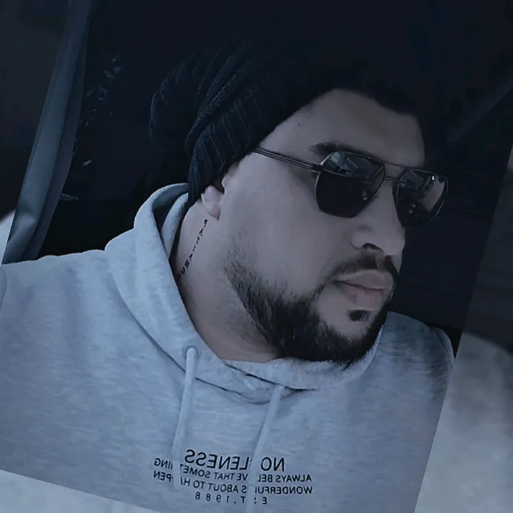 @ozcan_5151
