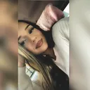 @brs.elmedina