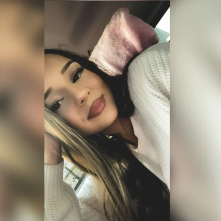 @brs.elmedina