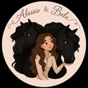 @myhorselife04
