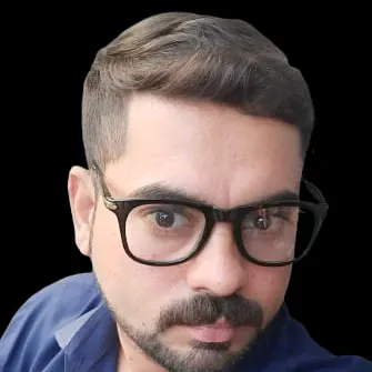 ranashakeel0076