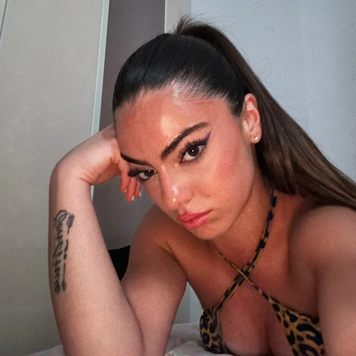 @mlt__20