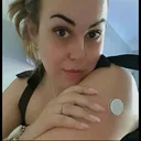 @beckstar.23
