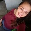 scor_pio344
