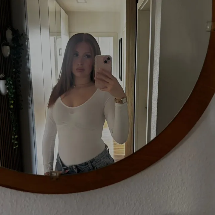 @amxlie.mxrie19