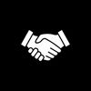 dealfinder_tok