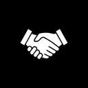 @dealfinder_tok