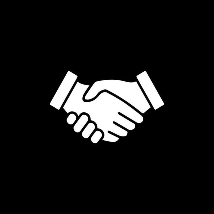 @dealfinder_tok