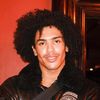 brett.sewell