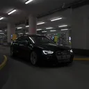 @cosminsecuianu