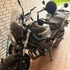n1jonny_210