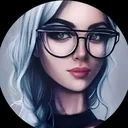 @sosyalalem