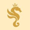tamleni.jewellers