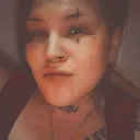 @stay__strong__84