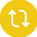 @republicados.do.tik.tok