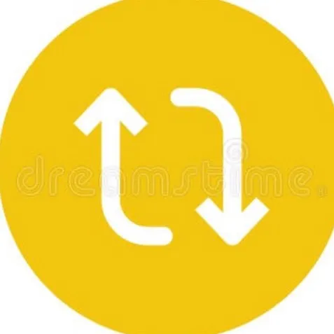 @republicados.do.tik.tok