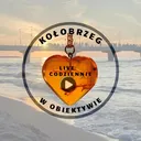 @kolobrzegwobiektywie