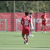 kashif.official67