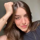 @bibisoares