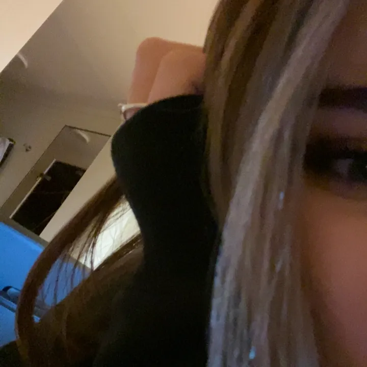 @rieke.b.00