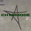 charrmode
