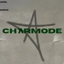 @charrmode