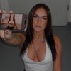 claudia.glb
