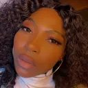 @queen_lizbae