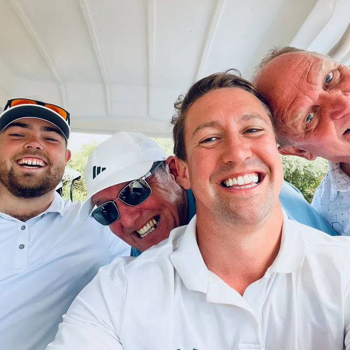 par_tee_hole