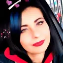 @krasnova.tatyana