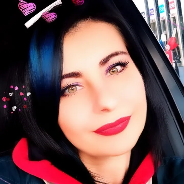 @krasnova.tatyana