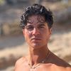 maximilianschroeder