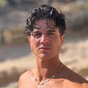 @maximilianschroeder