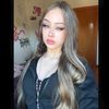 _nereaa03