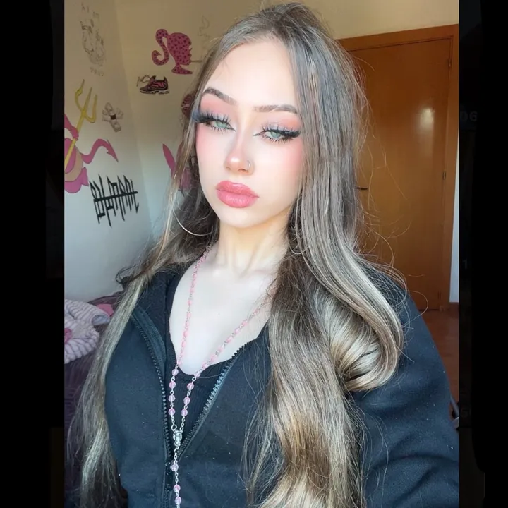 @_nereaa03