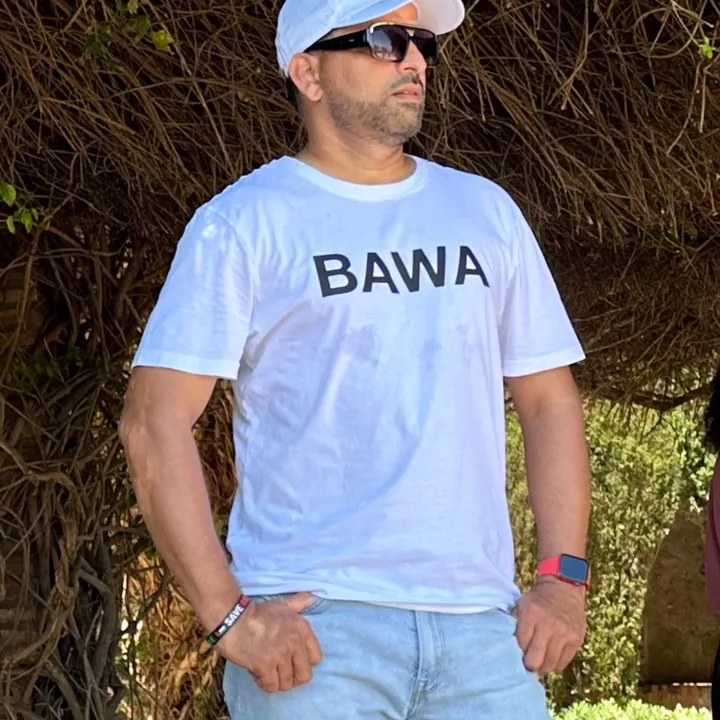 @shahidandshaikh