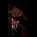 @m._.kaur