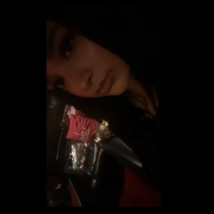 @m._.kaur
