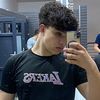ivra_chakib