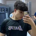@ivra_chakib