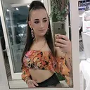 @myryam_fattore