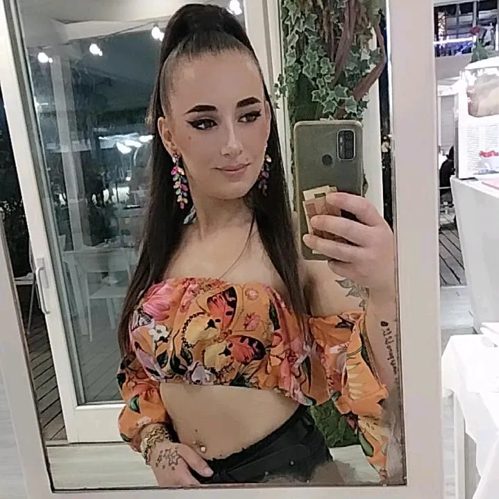 @myryam_fattore