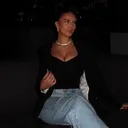 @elenappvc