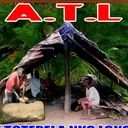 @a.t.l444