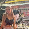 rachellord22