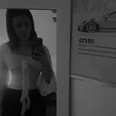 @veronikajanzenn