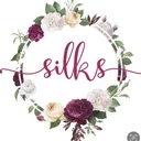 @silksofficial