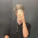 @monsoonsss