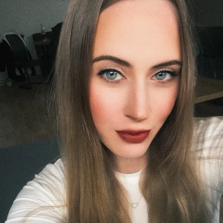 jessiee.g2020